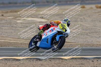 media/Feb-08-2025-CVMA (Sat) [[fcc6d2831a]]/Race 9-Amateur Supersport Middleweight/